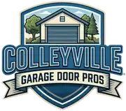 Colleyville Garage Door Pros
